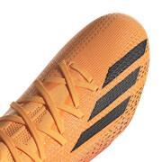 Fußballschuhe adidas X Speedportal.2 FG Heatspawn Pack