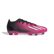 Fußballschuhe adidas X Speedportal.2 - Own your Football