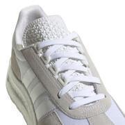 Sneakers adidas Originals Retropy E5