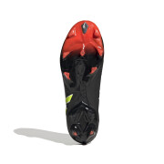 Fußballschuhe adidas Predator Edge.1 FG - Shadowportal Pack