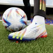 Fußballschuhe adidas Predator Edge+ FG - Al Rihla