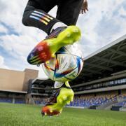Fußballschuhe adidas Copa Sense.1 FG - Al Rihla