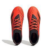 Fußballschuhe adidas Predator Accuracy.2 FG Heatspawn Pack