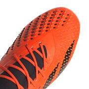 Fußballschuhe adidas Predator Accuracy.1 Heatspawn Pack