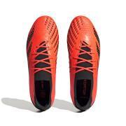 Fußballschuhe adidas Predator Accuracy.1 AG Heatspawn Pack