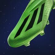 Fußballschuhe adidas X Speedportal+ FG - Game Data Pack