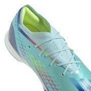 Fußballschuhe adidas X Speedportal.1 IN - Al Rihla