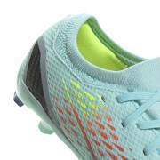 Kinder-Fußballschuhe adidas X Speedportal.3 Fg