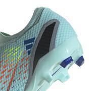 Fußballschuhe adidas X Speedportal.3 FG - Al Rihla