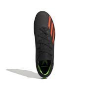 Fußballschuhe adidas X Speedportal.3 SG - Shadowportal Pack