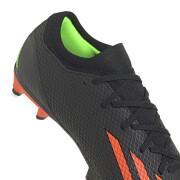 Fußballschuhe adidas X Speedportal.3 SG - Shadowportal Pack