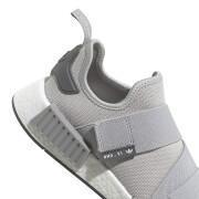 Sneakers adidas Originals Nmd_R1 Strap