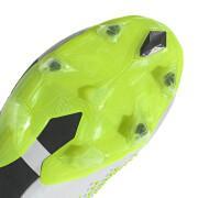 Fußballschuhe adidas Predator Accuracy.1 FG