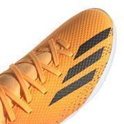 Kinder-Fußballschuhe adidas X Speedportal.3 Turf Heatspawn Pack