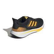 Schuhe adidas Eq21 Run