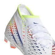 Fußballschuhe adidas Predator Edge.2 MG - Al Rihla