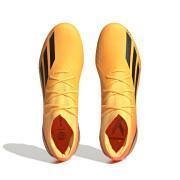 Fußballschuhe adidas X Speedportal.1 AG Heatspawn Pack