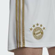 Shorts – FC Bayern München 2022/23 Auswärts
