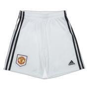 Shorts Home Kind Manchester United 2022/23