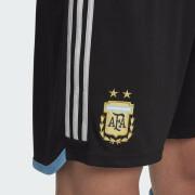 Heim-Shorts Argentine 2022/23
