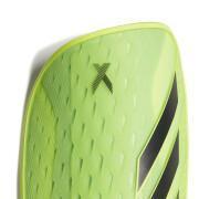 Schienbeinschützer adidas X Speedportal Pro