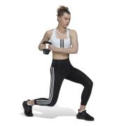 Brassière Damen adidas Powerimpact Training medium-support