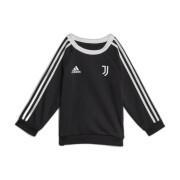 Babyset Juventus Turin 2022/23