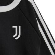 Babyset Juventus Turin 2022/23