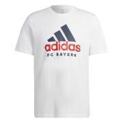 T-Shirt FC Bayern München 2022/23