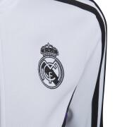 Trainingsanzug für Kinder Real Madrid Condivo 2022/23