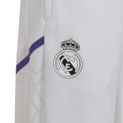 Trainingshose Kind Real Madrid Condivo 2022/23