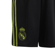 Mini-Kit third baby Real Madrid 2022/23