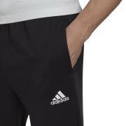 Fused Jogginganzug aus Fleece adidas