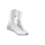 Rutschfeste Socken adidas Performance
