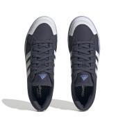 Sneakers adidas Bravada 2.0