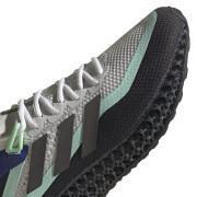Sneakers adidas 4D FWD