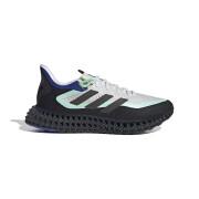 Sneakers adidas 4D FWD