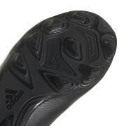 Kinder-Fußballschuhe adidas Predator Accuracy.4 Fxg - Nightstrike Pack