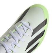 Fußballschuhe adidas X Crazyfast.4 FG