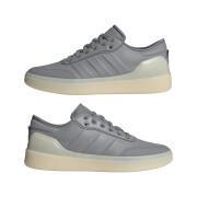 Sneakers adidas Court Revival