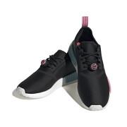 Sneakers adidas Originals Nmd R1 X André Saraiva