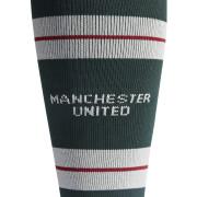 Outdoor-Socken Kind Manchester United 2023/24
