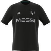 Kindertrikot adidas Messi 2023