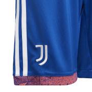 Third Short Kind Juventus Turin 2022/23