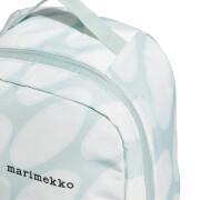 Rucksack Frau adidas X Marimekko