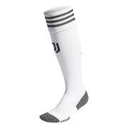 Outdoor-Socken Kind Juventus Turin 2023/24