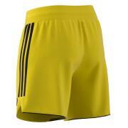 Lange Shorts für Frauen adidas Tiro 23 League