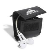 Tasche für Kopfhörer adidas Essentials Tiny