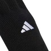 Handschuhe adidas Tiro League