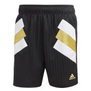 Shorts – Juventus Turin